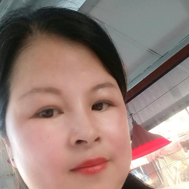 幸运