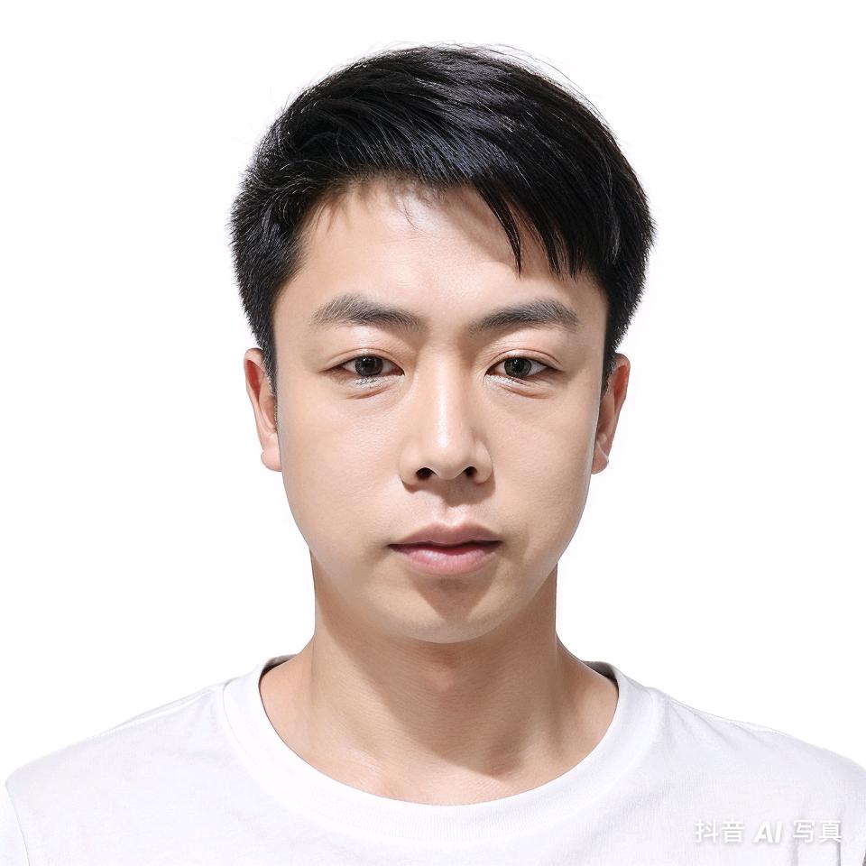 过往云烟❤