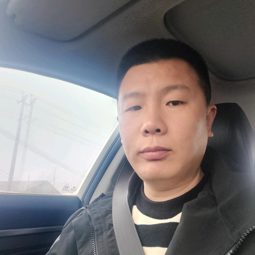 大龙樱桃