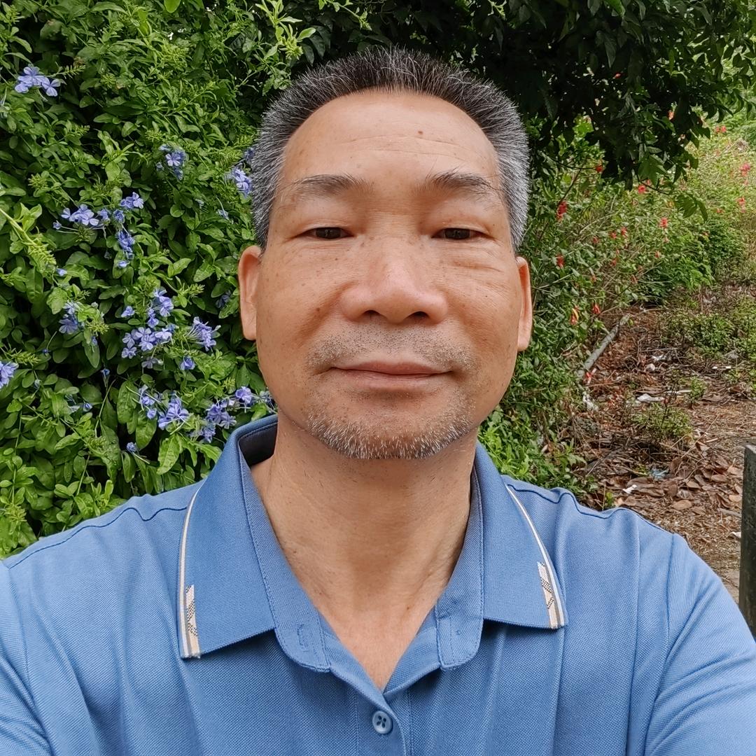 十三弟（晚上7点10分）