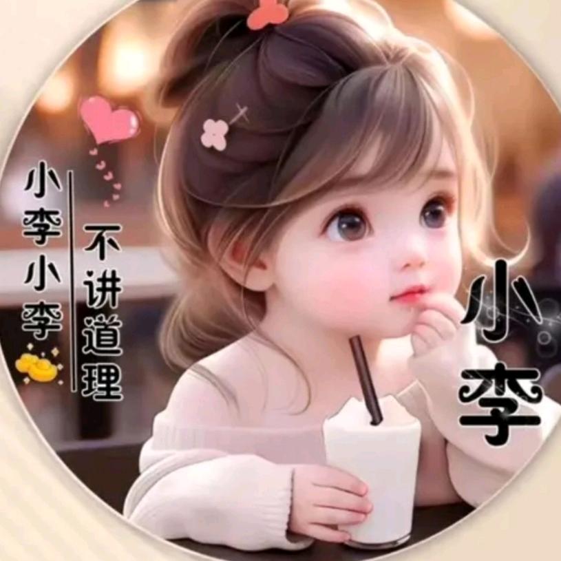 💞易＆宇麻麻💞