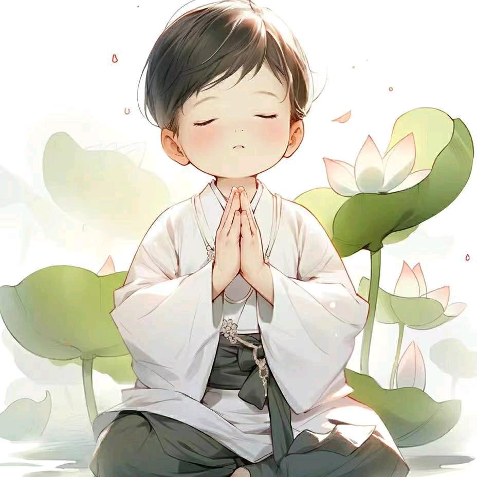 寻寻觅觅寻不到