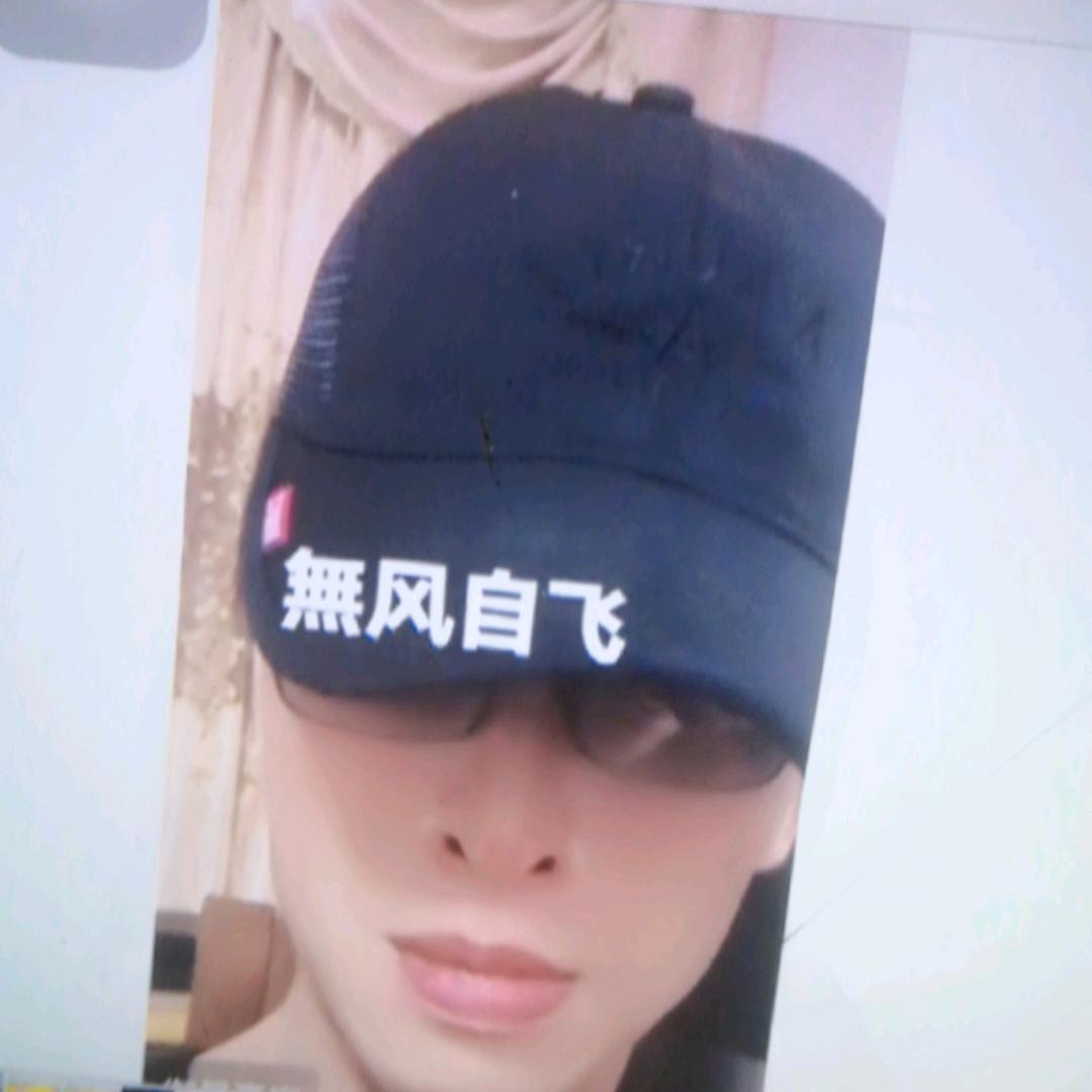 勇利金属、强磁、钨钢、欢迎咨询价位