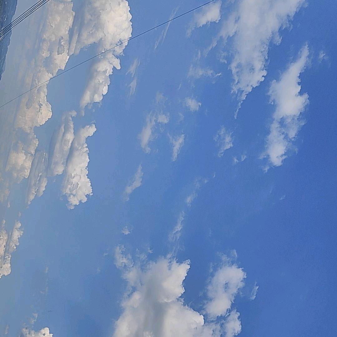 ℳ*满眼星辰*ℳ
