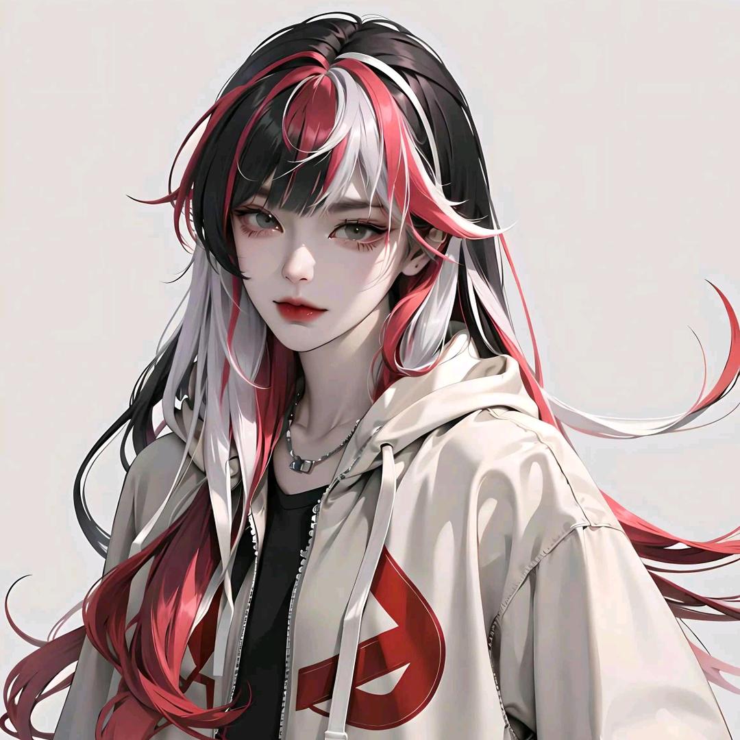 阿黛尔（欧的离谱版）