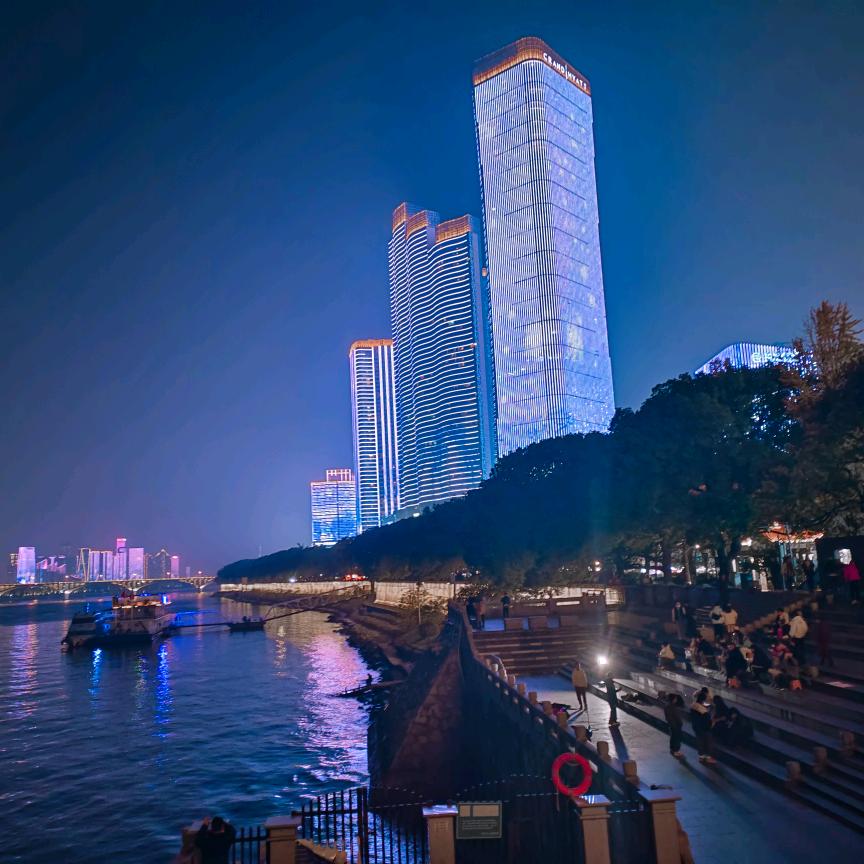 率土红浪漫工作室（开荒，控号）