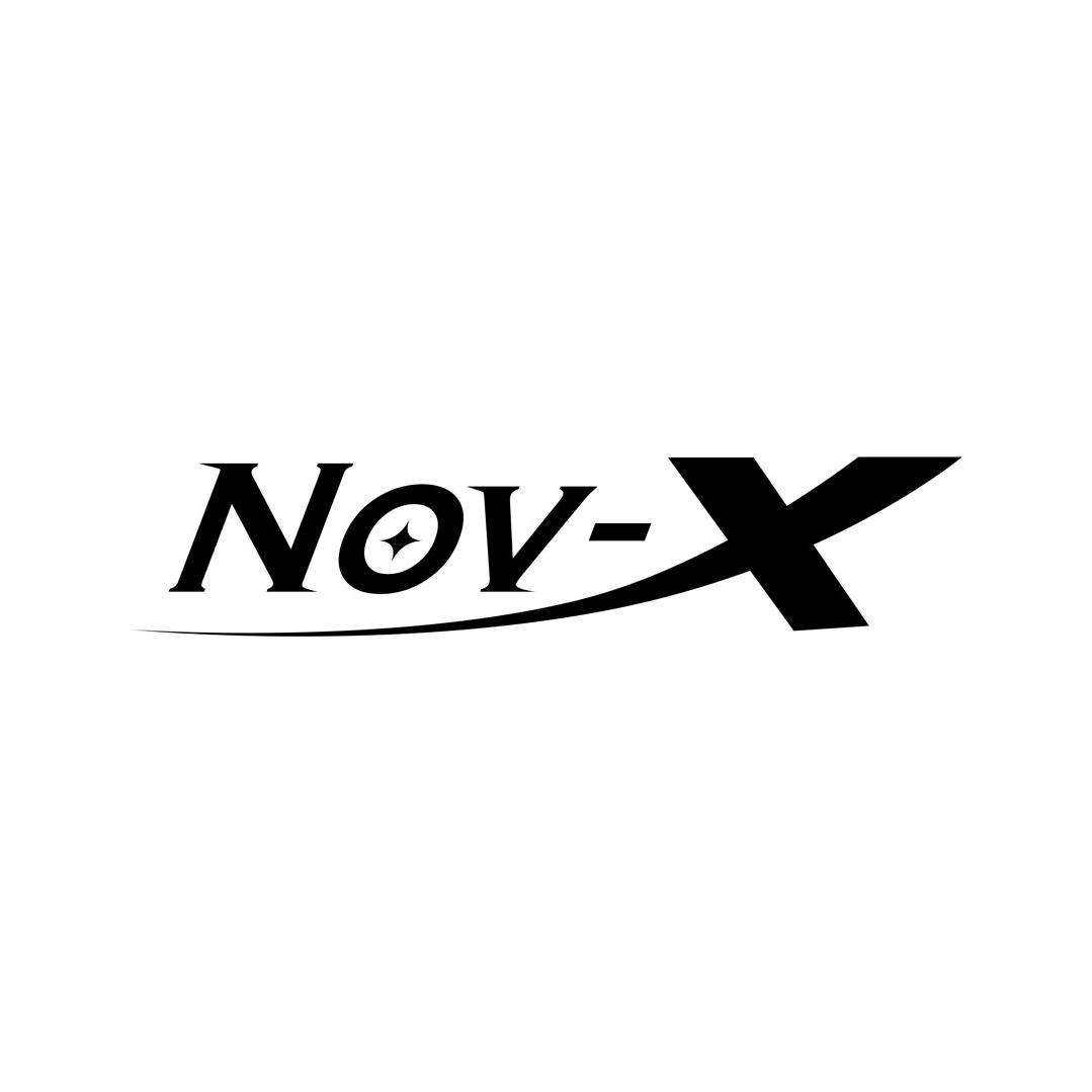 Nov-X