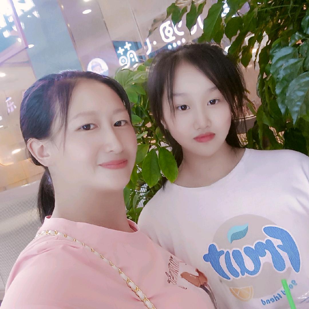 小傅