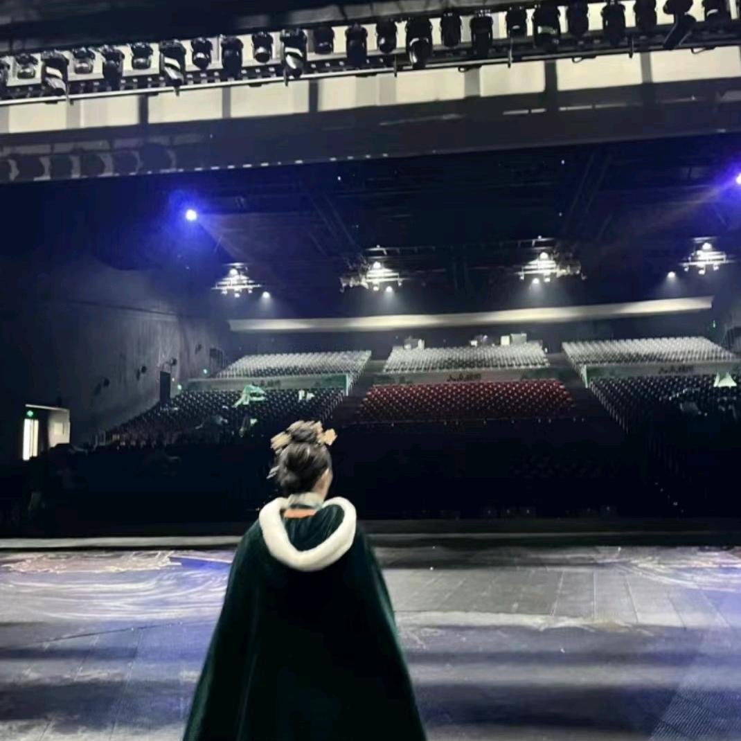 平和旅游「接直播」