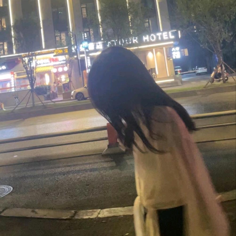 巧克力
