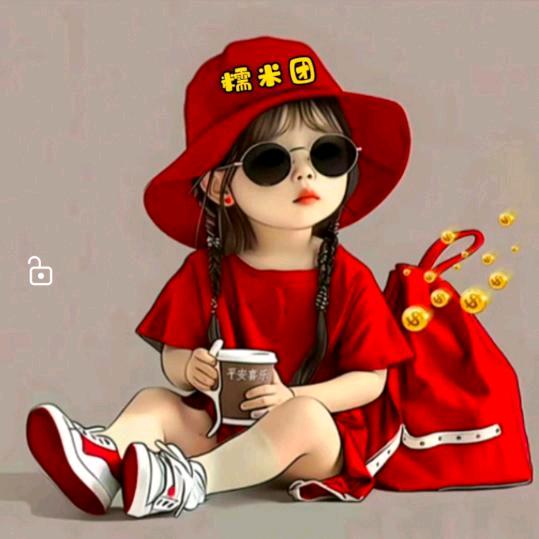 ꪯ糯᭄米ꦿ团࿐