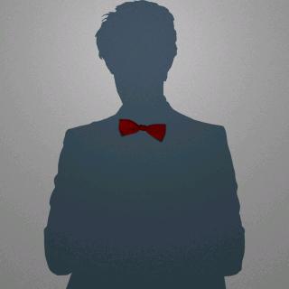 心乱了刀慢了。