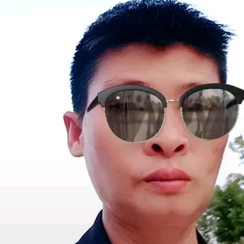 易老爷