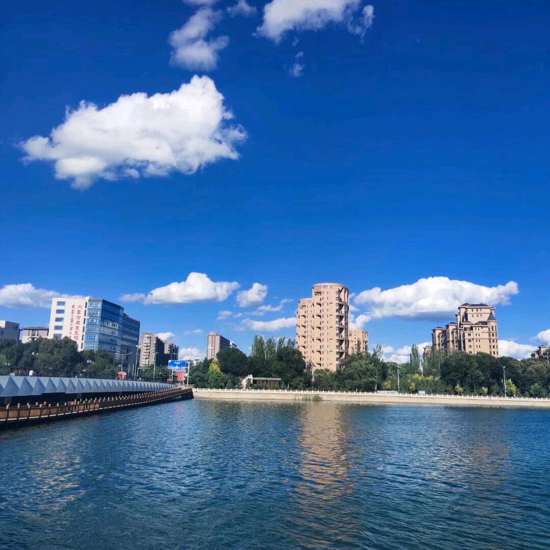 阿帥