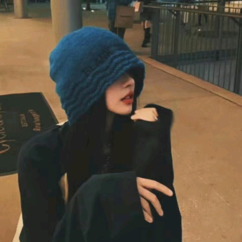 霉梵瑙