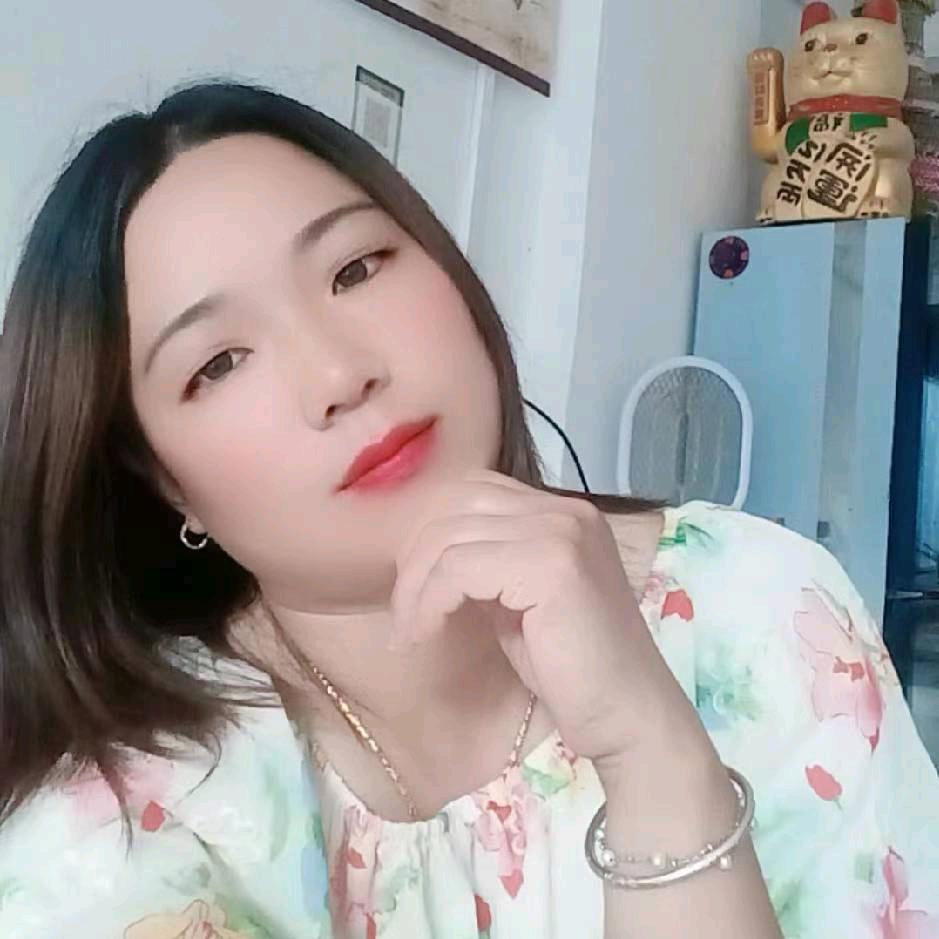 《宠我》