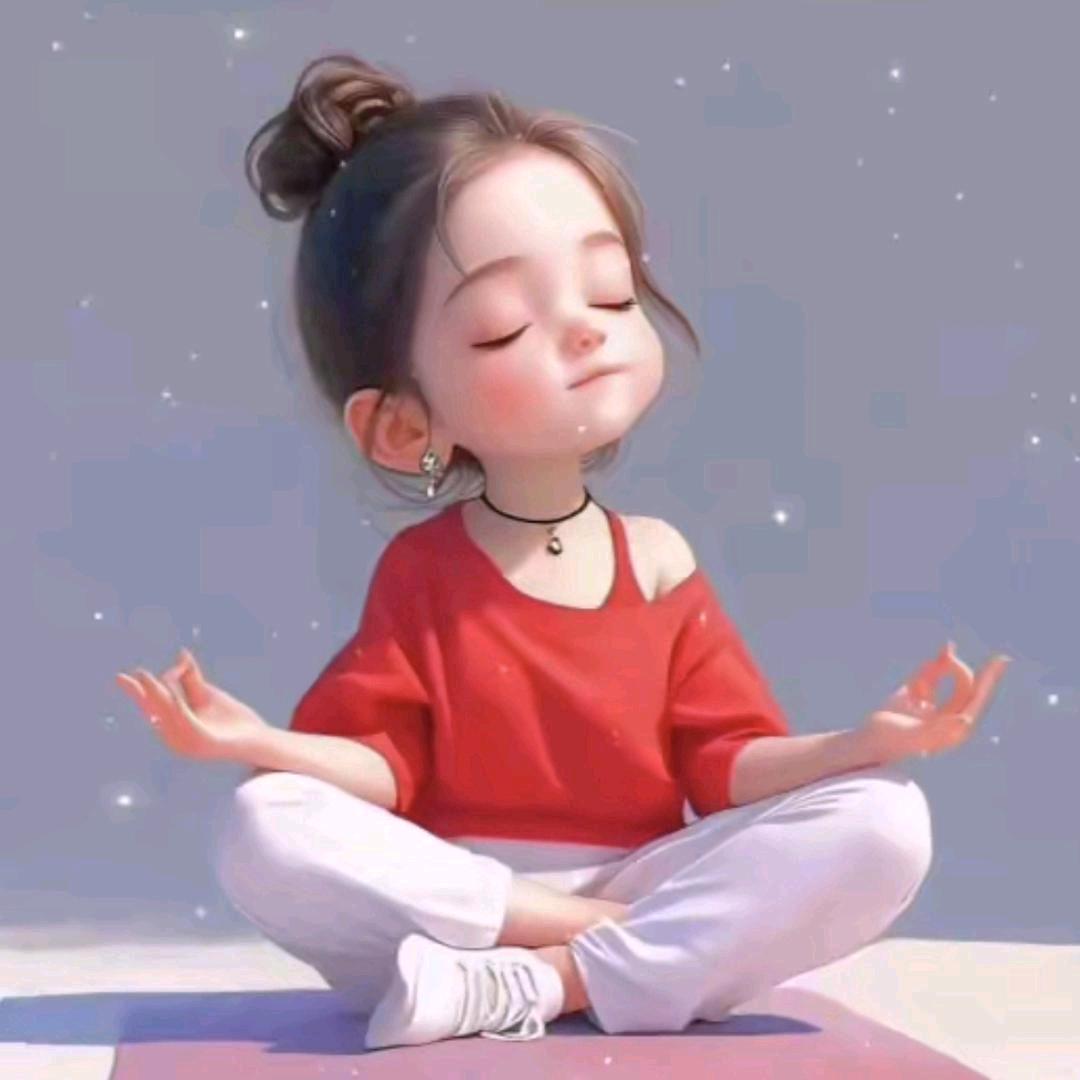 沐白