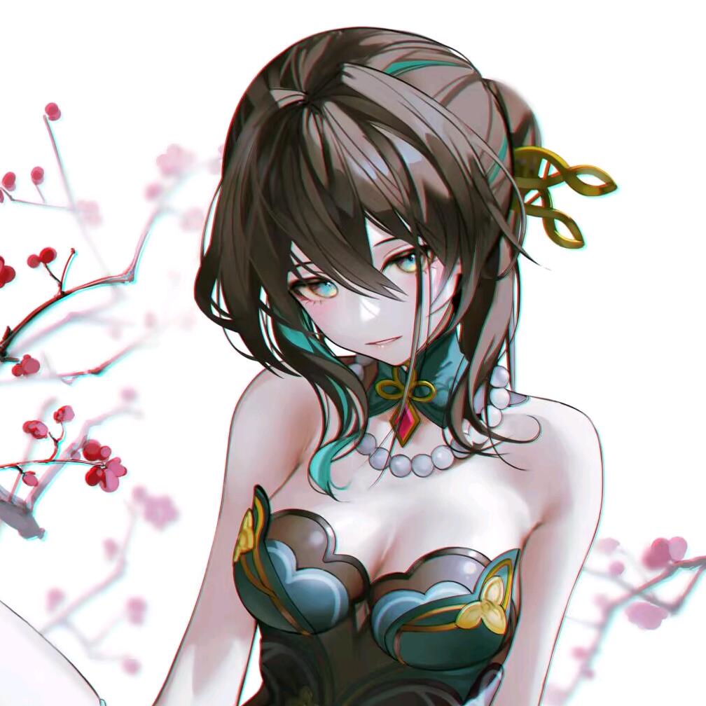 桜歌
