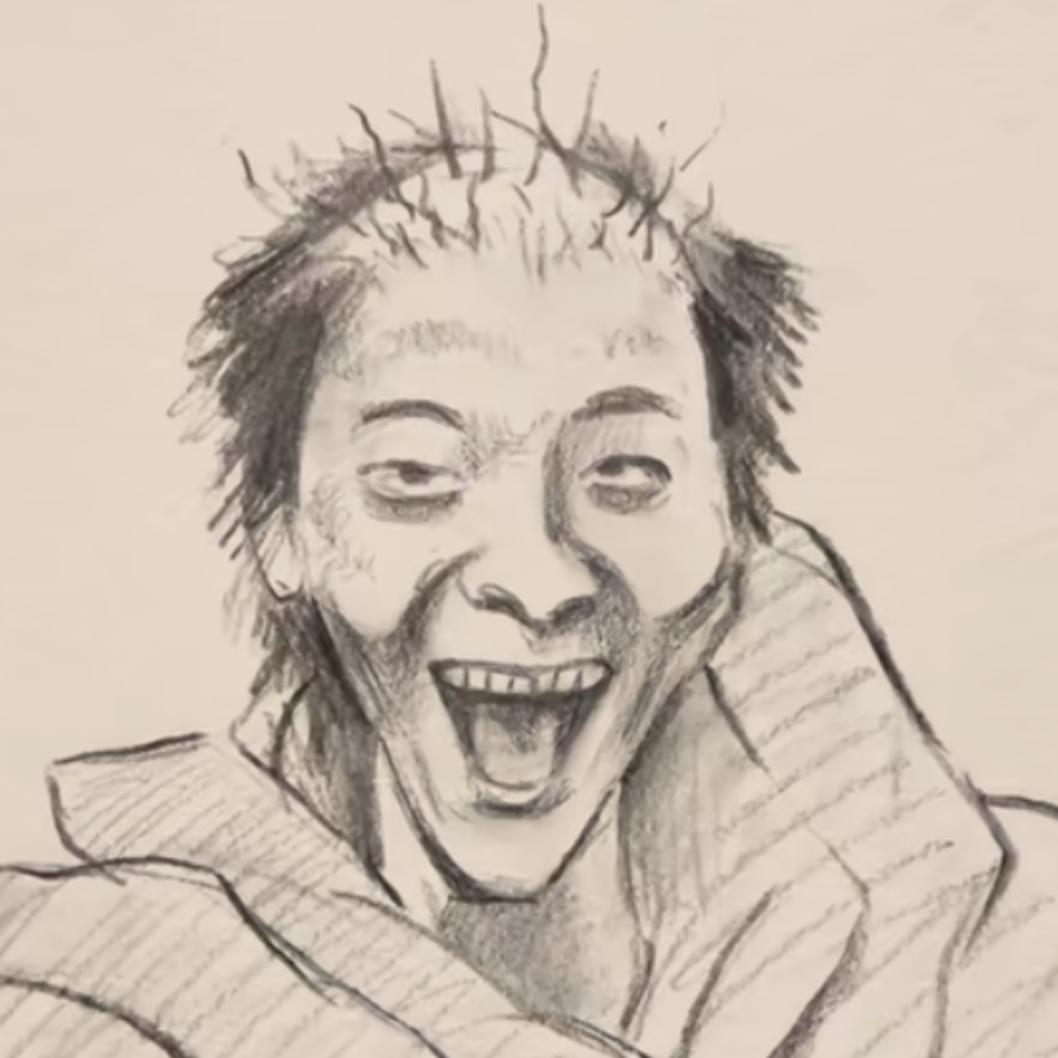昊天