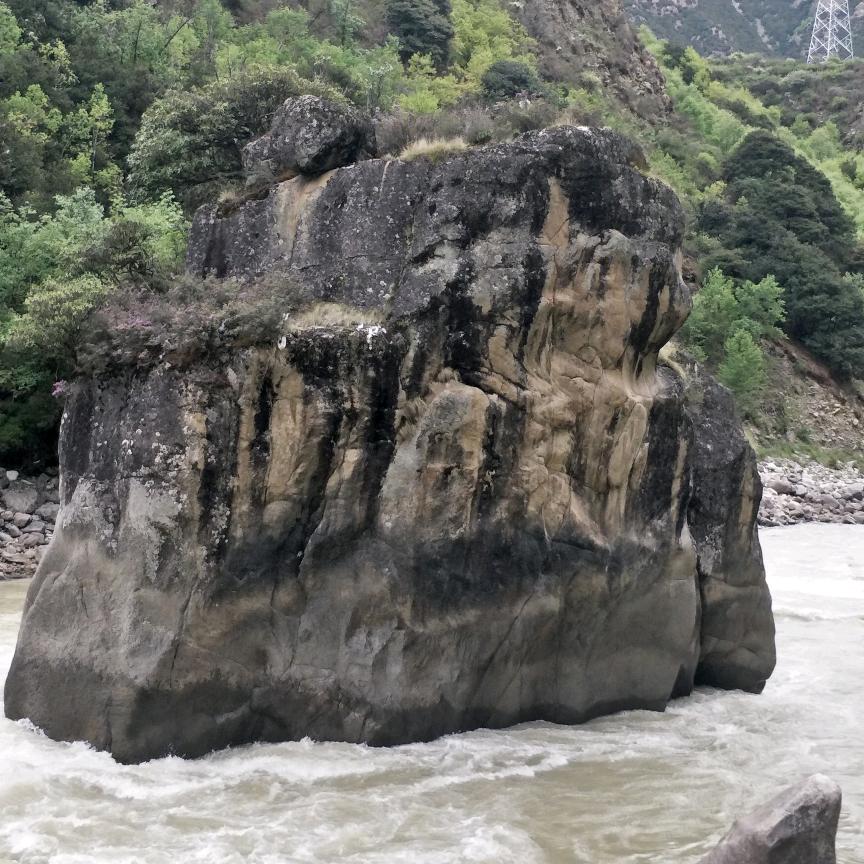 哎呦嗨皮