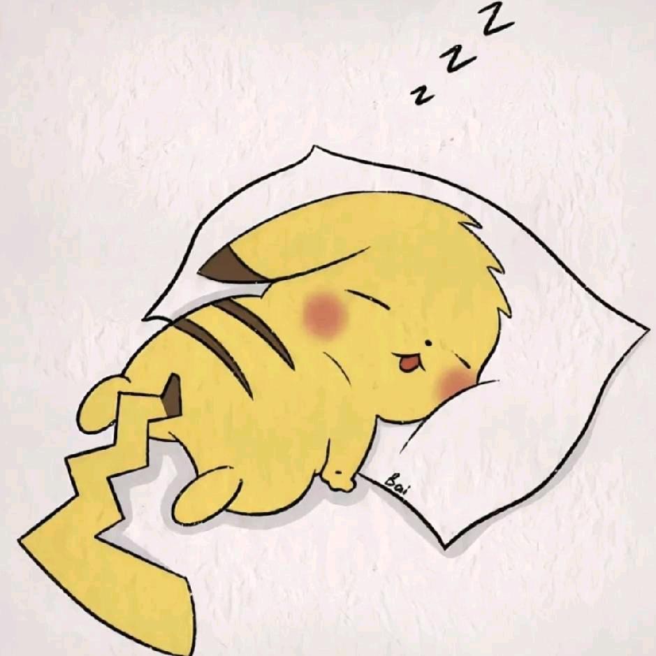 小电荷（牛马工作版）