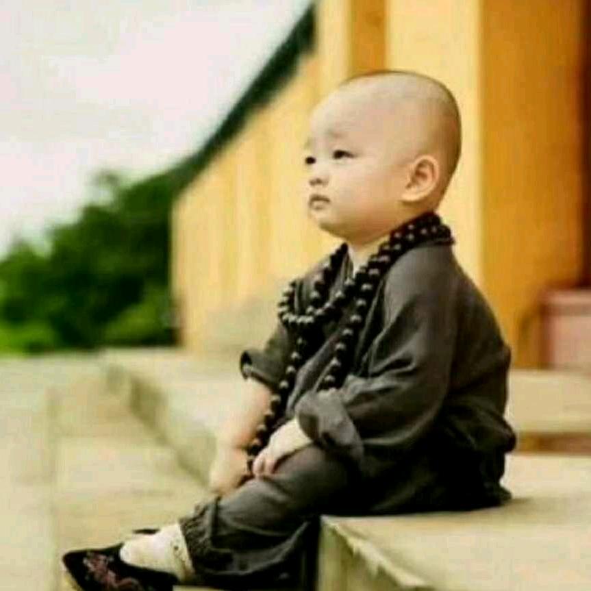 王宗强，云南，