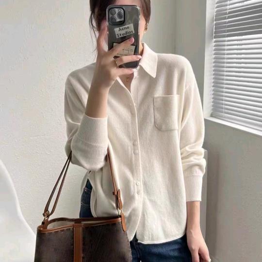 ZFen濮院轻奢原创