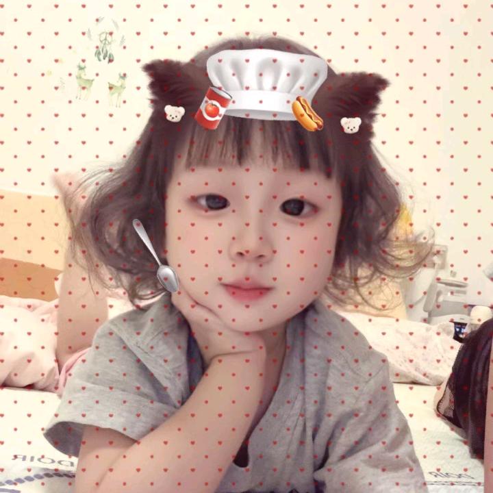 🍎🍓何家团袁🍓🍎