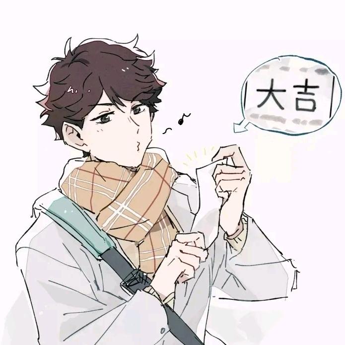 赤鱼不吃鱼.