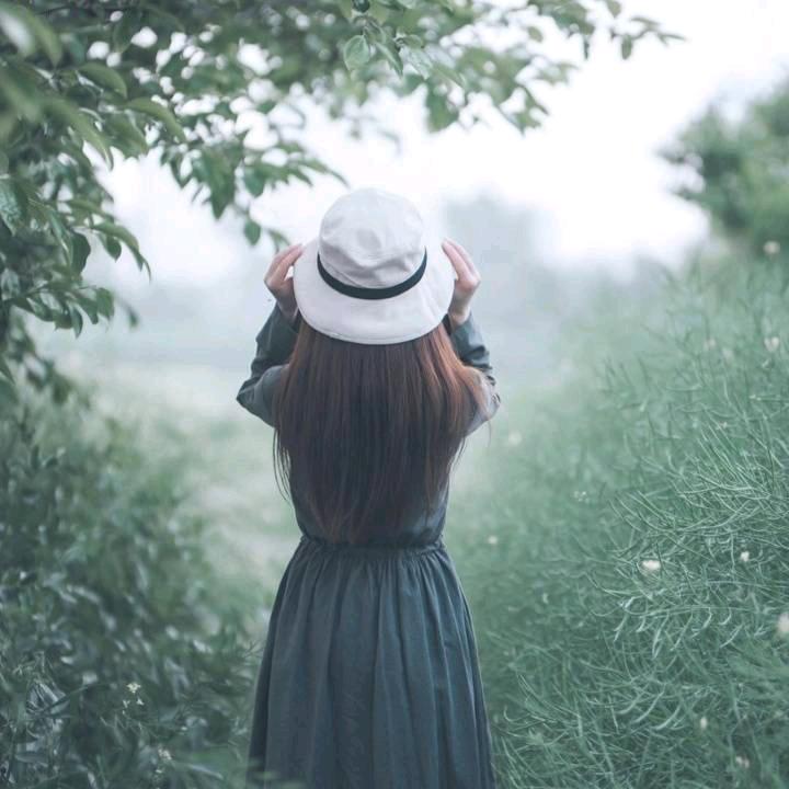 এº᭄ 㞮💞 孞༊ ړ: এº᭄