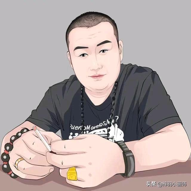 辻弍