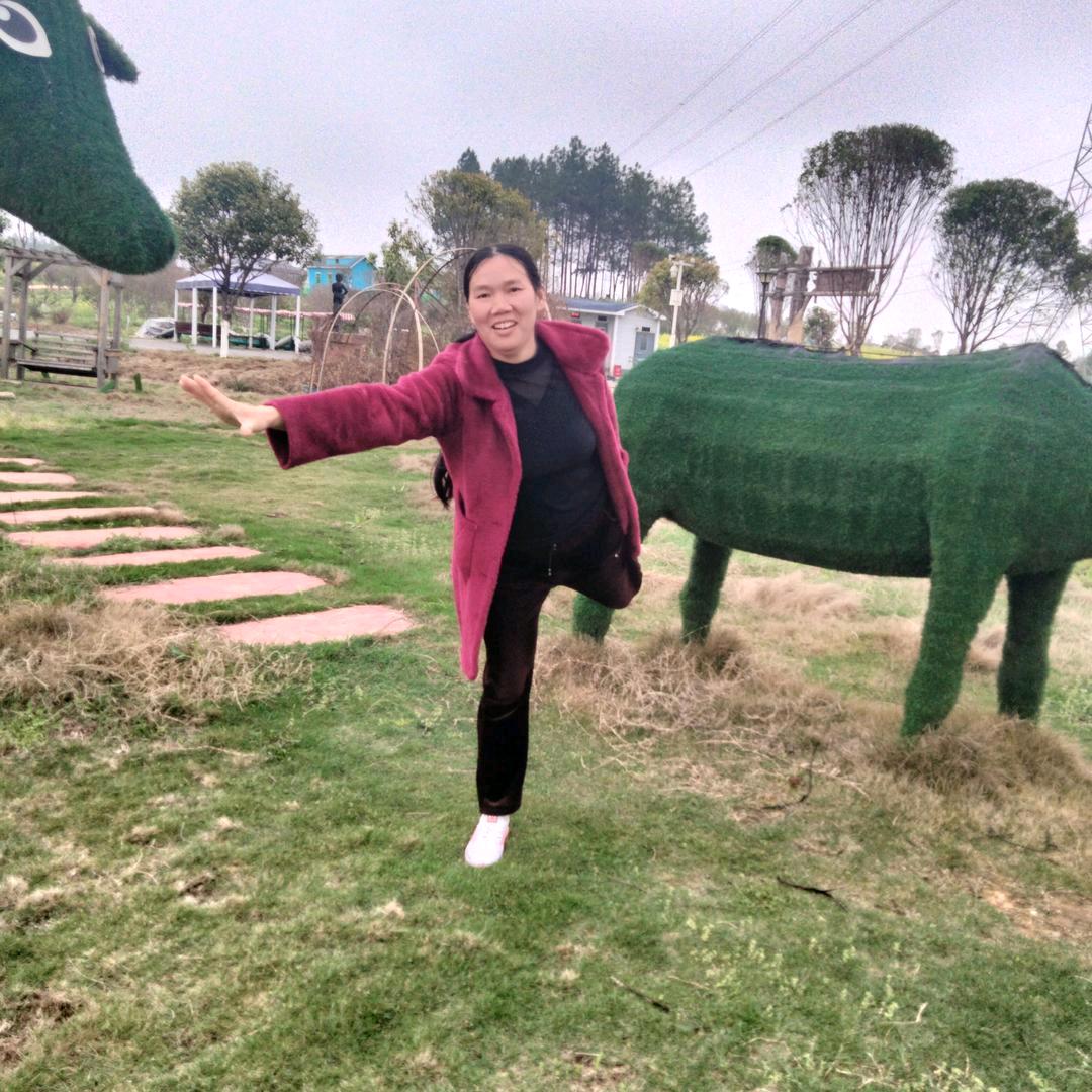 乡村胖姐巜拒绝私聊》