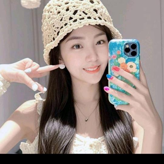 角美苏格女装