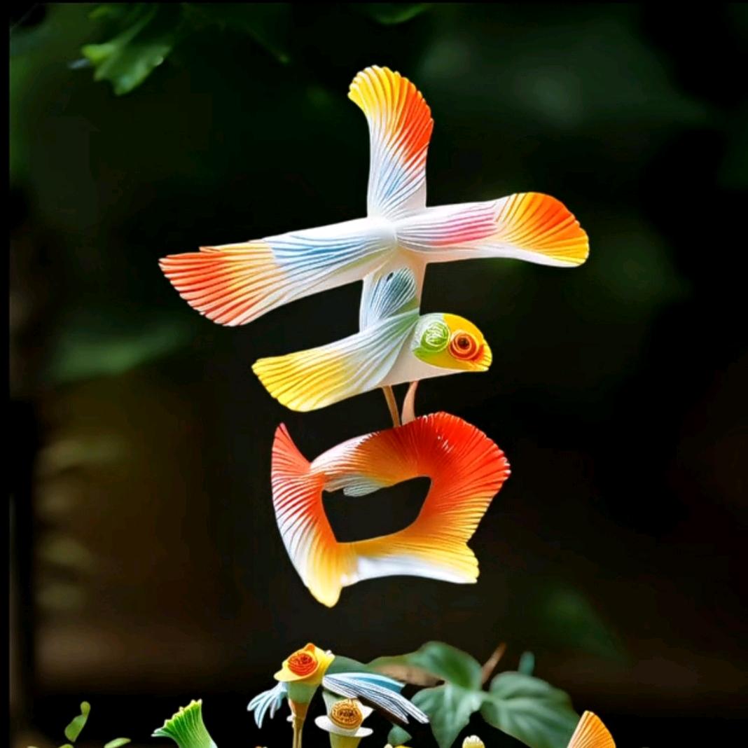 安海