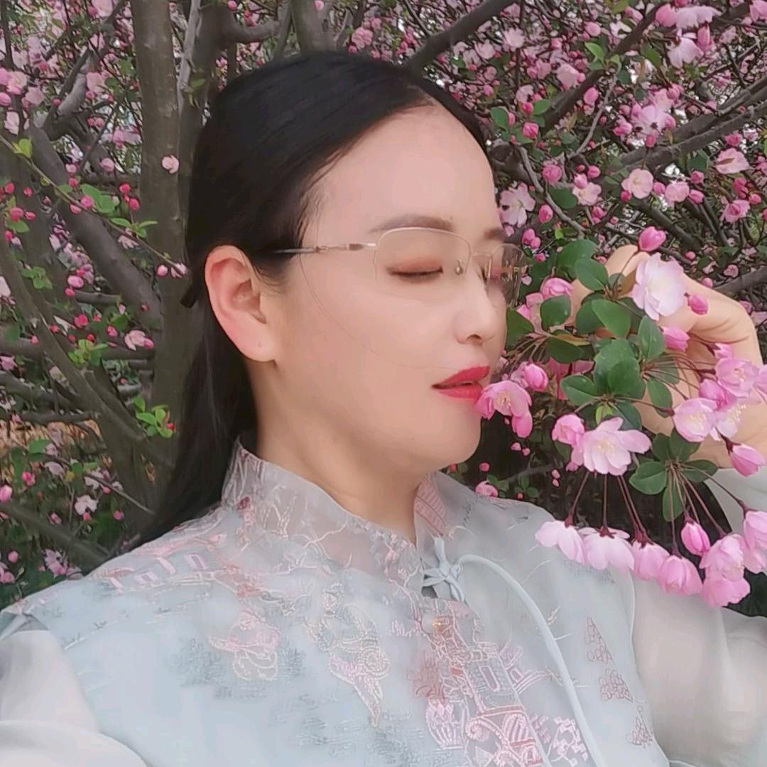 白老二