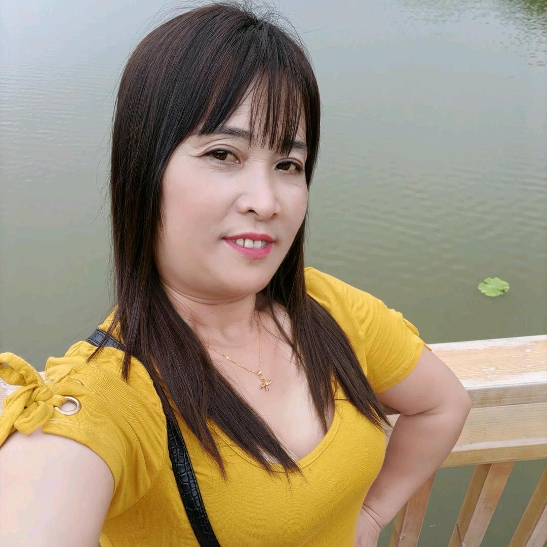有你幸福