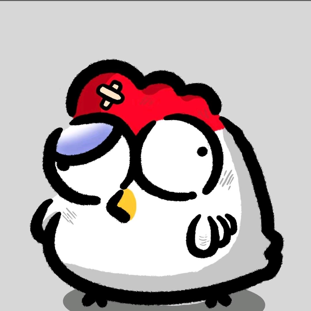 春风