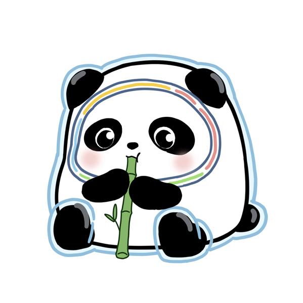 寒江楚客