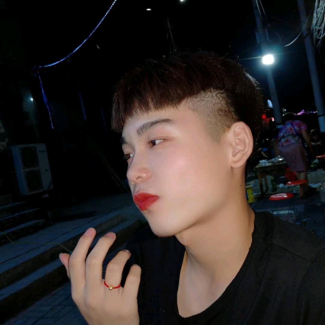 奋斗✔
