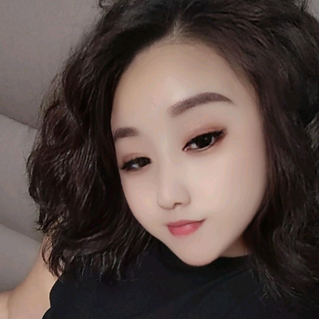 我的燕里只有你