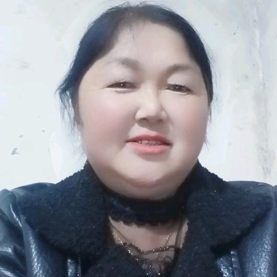 人生不苦不累。