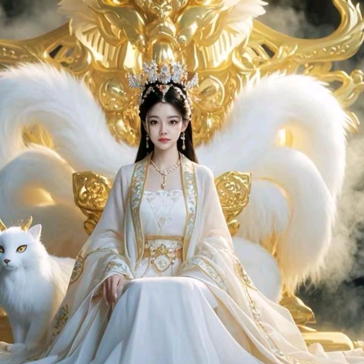 结缘,广结善缘