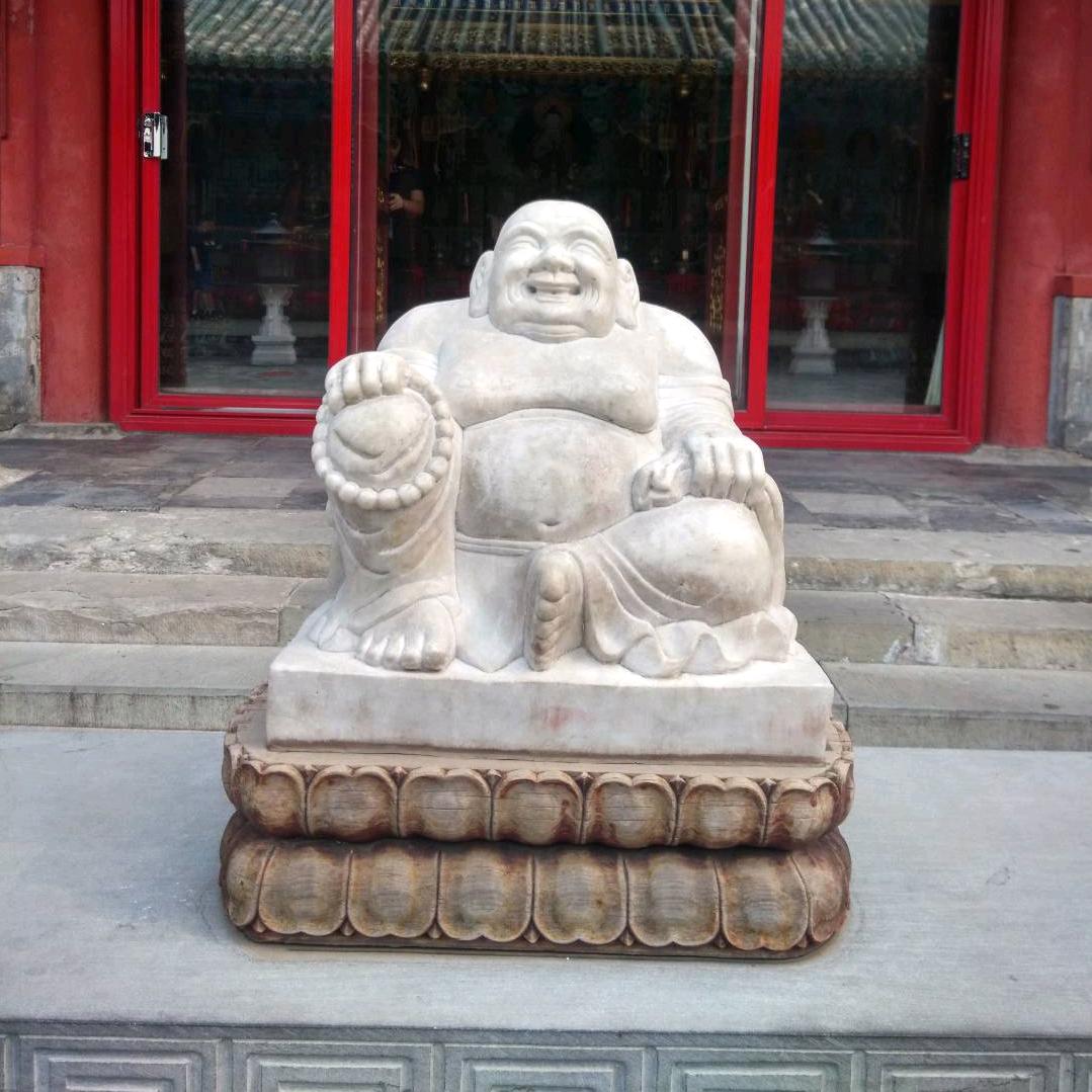 努力吧