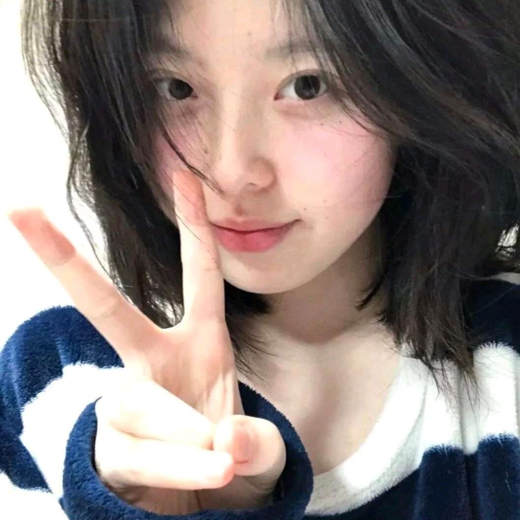 玲姐。。。。。