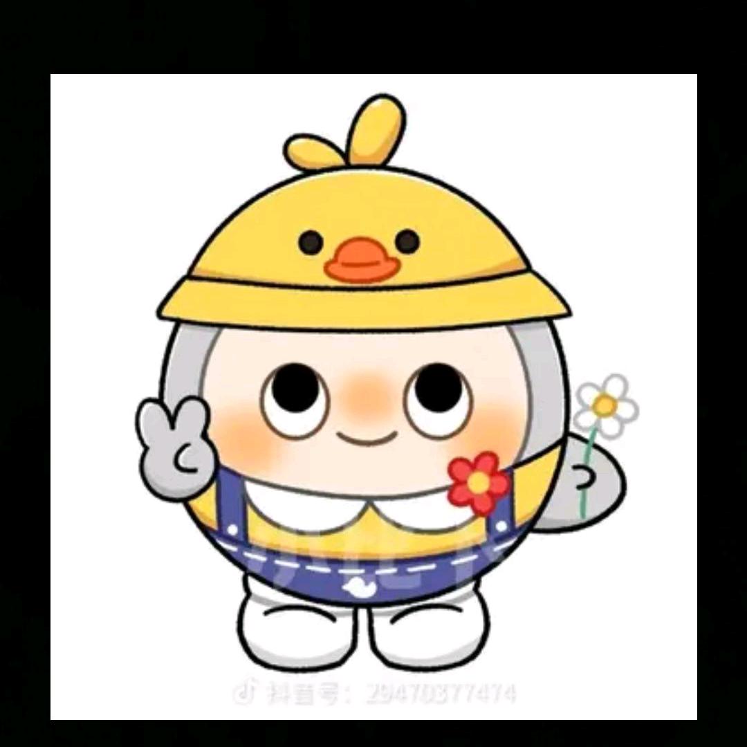 小比卜