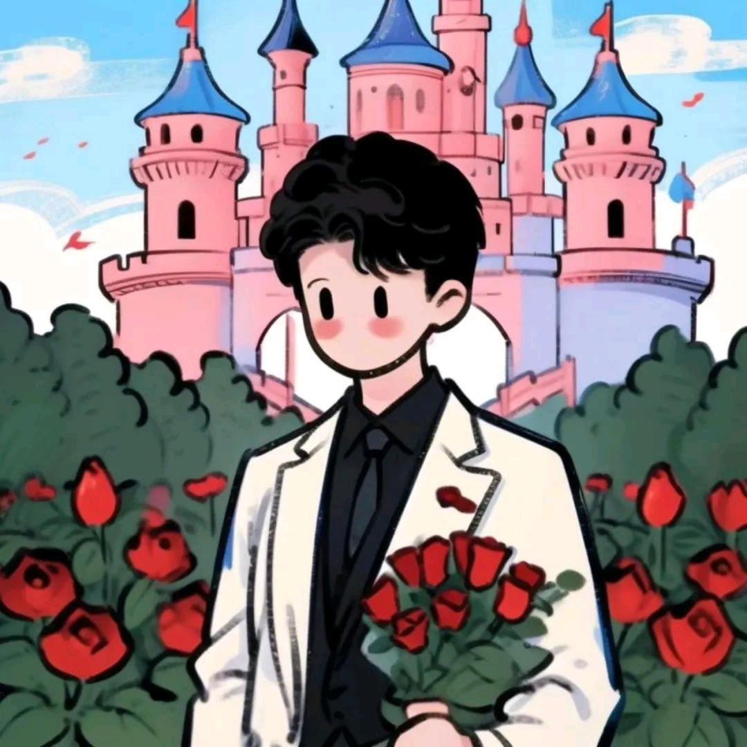 宸逸