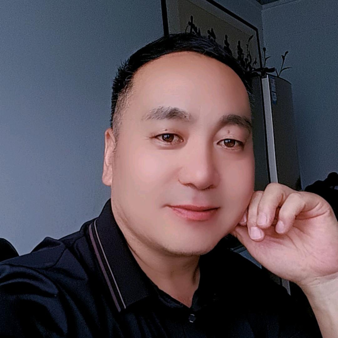 平顶山装修张老师