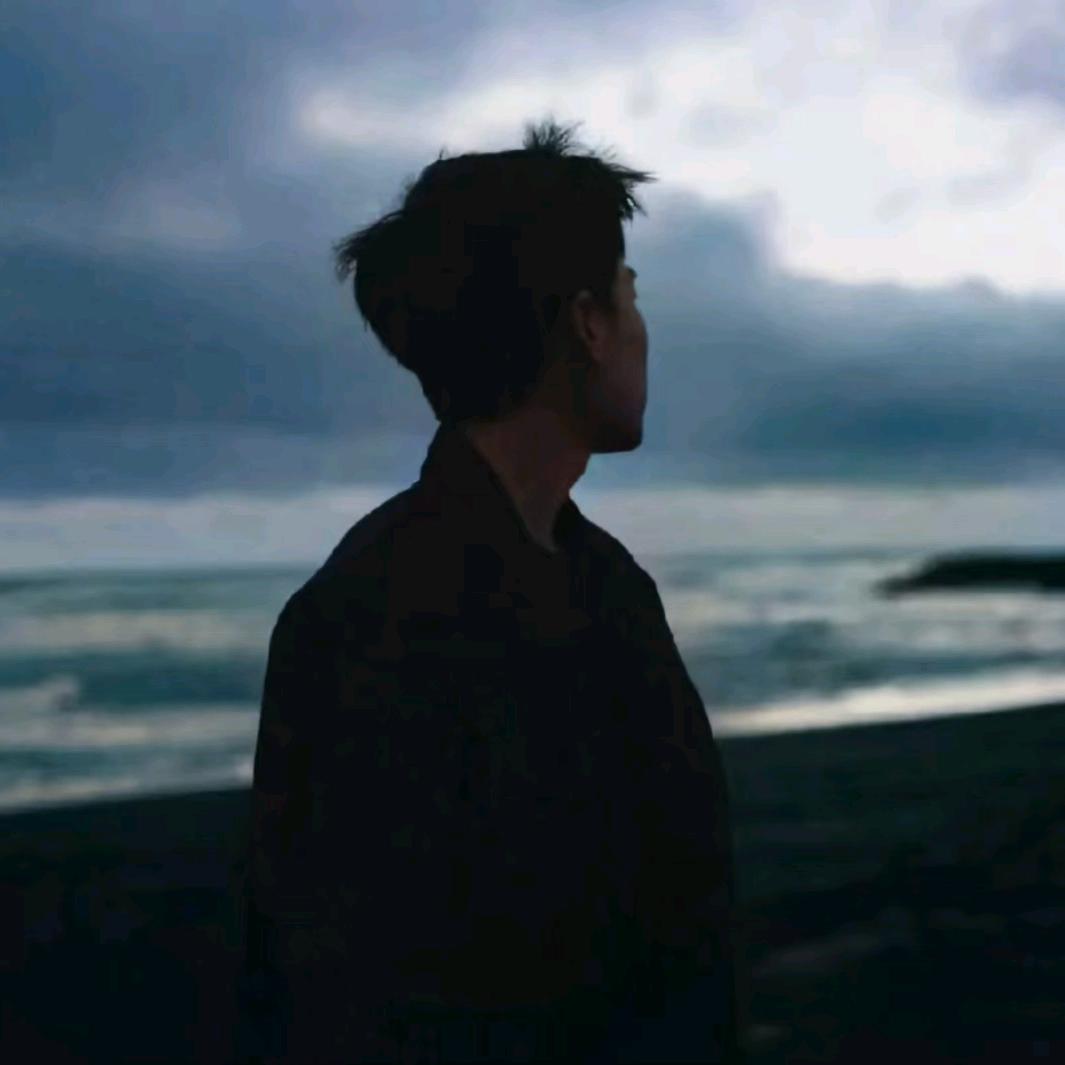 泰极宫磨子潭路店