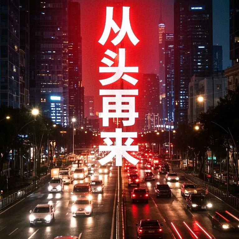 ❥终✦是★梦❣