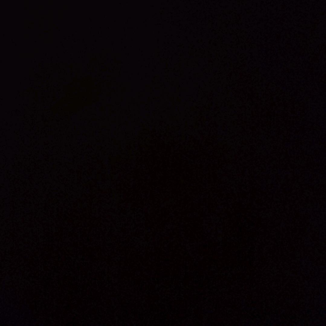 保持痛苦
